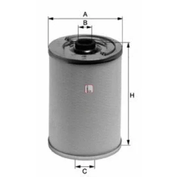 SOFIMA S 2160 N