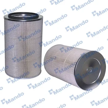 MANDO MMF015421