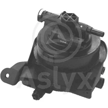 Aslyx AS-506202