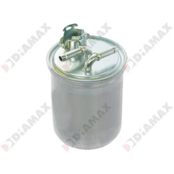 DIAMAX DF3218