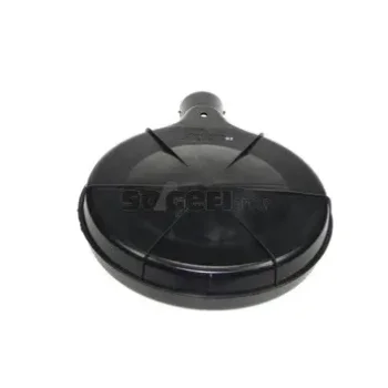 PURFLUX A751