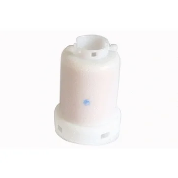 WXQP 11173