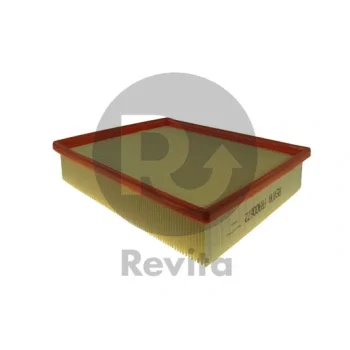 REVITA FRA00672