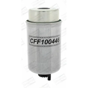 CHAMPION CFF100446