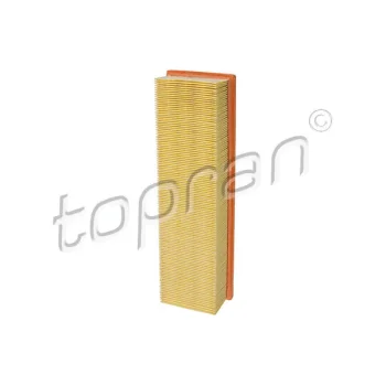 TOPRAN 720 976