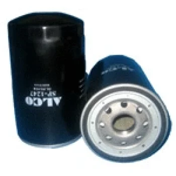 ALCO FILTER SP-1247