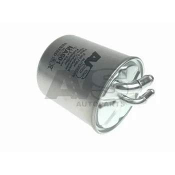 AVS AUTOPARTS MA601