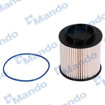 MANDO EFFD0002Y