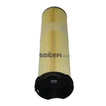 FRAM CA10379