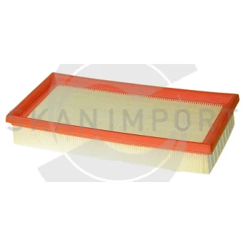 SKANIMPORT LFV-1009