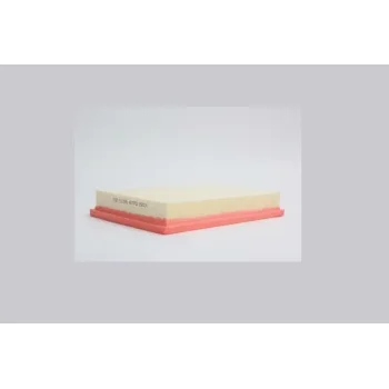 STEP FILTERS AE15752