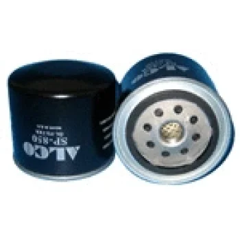 ALCO FILTER SP-850