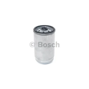 BOSCH 1 457 434 426