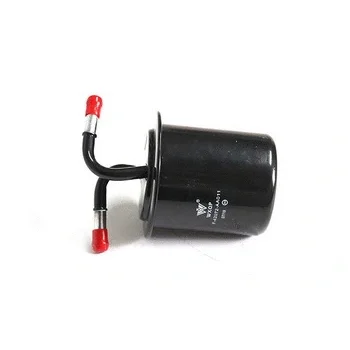 WXQP 11247