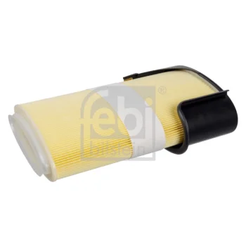FEBI BILSTEIN 107396