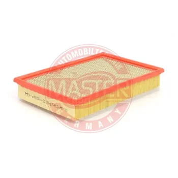MASTER-SPORT GERMANY 32154-LF-PCS-MS
