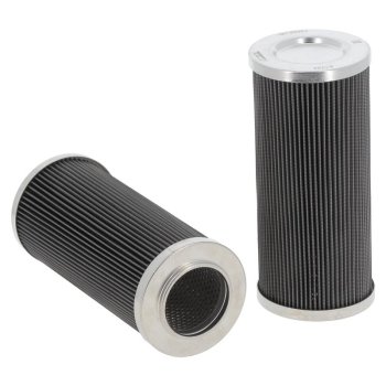 Фильтр гидравлический HI-FI SH93301