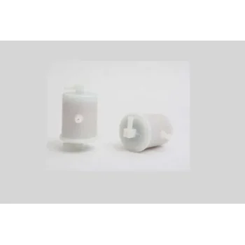 STEP FILTERS CC21101