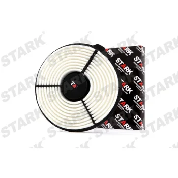 Stark SKAF-0060210