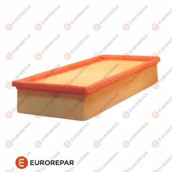 EUROREPAR E147201