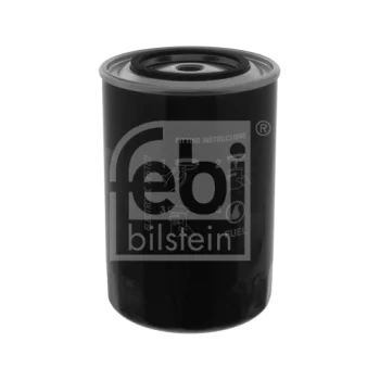 WILMINK GROUP WG1441651