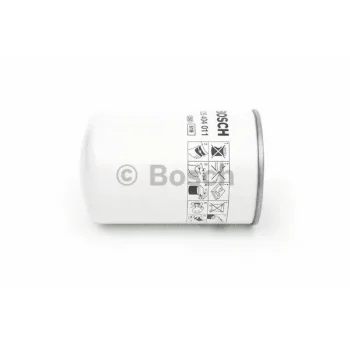 BOSCH F 026 404 011