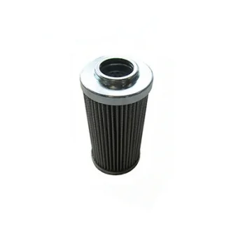 FLEETGUARD HF29079