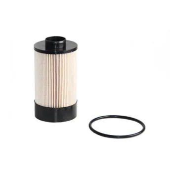 SCT - MANNOL SC 7068 P