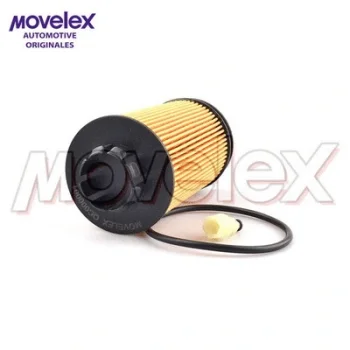 Movelex M23163