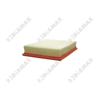 DIAMAX DA2376
