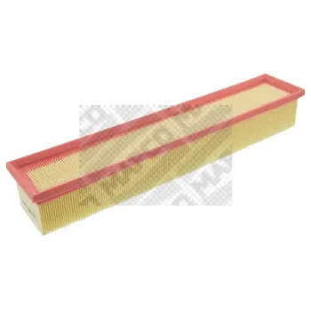 MAPCO 60802