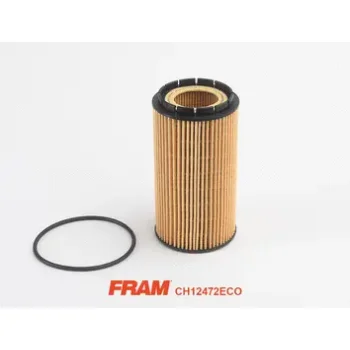 FRAM CH12472ECO