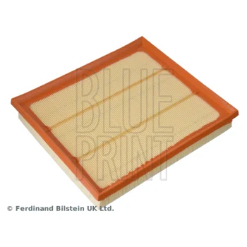 WILMINK GROUP WG2223408