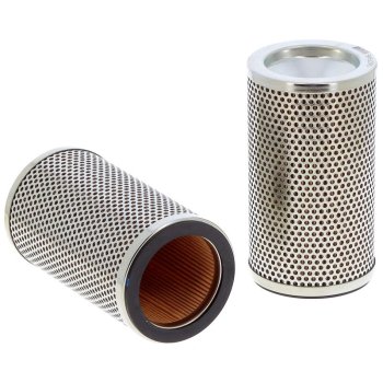Фильтр гидравлический Q-Filter QH501149