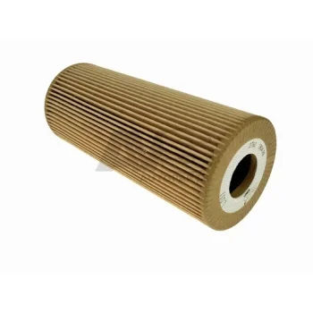 AVS AUTOPARTS L011