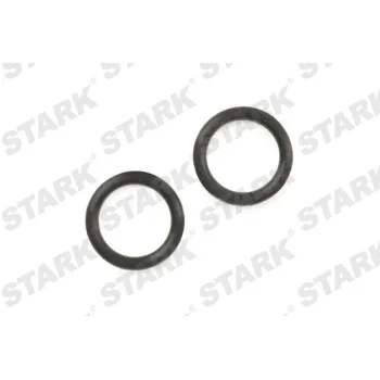 Stark SKFF-0870052