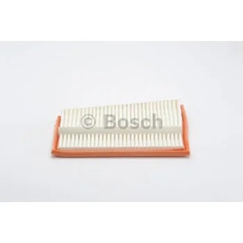 BOSCH F 026 400 389