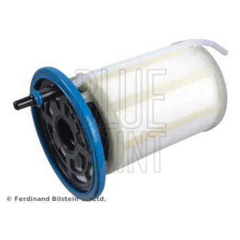 BLUE PRINT ADL142308