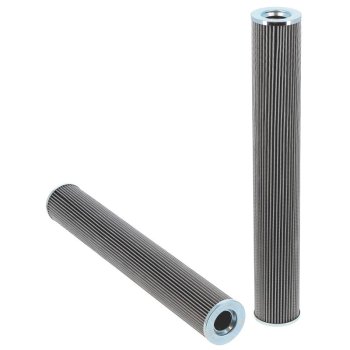Фильтр гидравлический Q-Filter QH500909