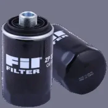 FIL FILTER ZP 3251
