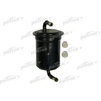 PATRON PF3206