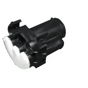 JS ASAKASHI FS28006