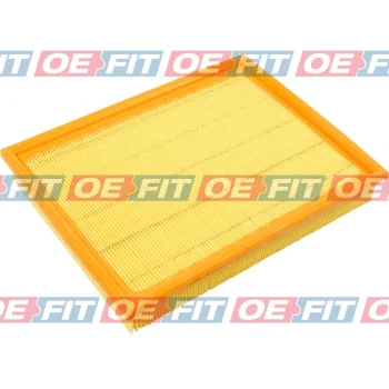 Schaeferbarthold 310 16 216 03 22