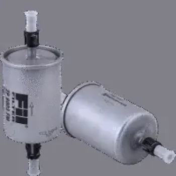 FIL FILTER ZP 8003 FM