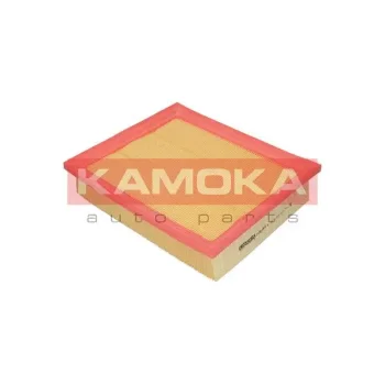 KAMOKA F200401