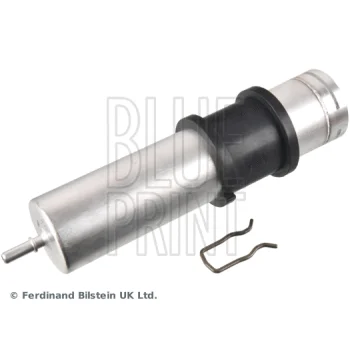 BLUE PRINT ADBP230041