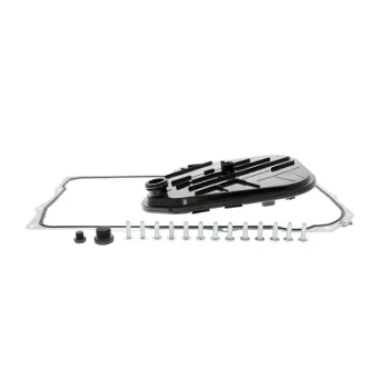 TECNECO FILTERS AT156