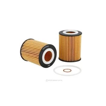 RYCO R2728P