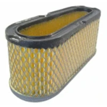 ALCO FILTER MD-5196