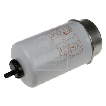 FEBI BILSTEIN 170051